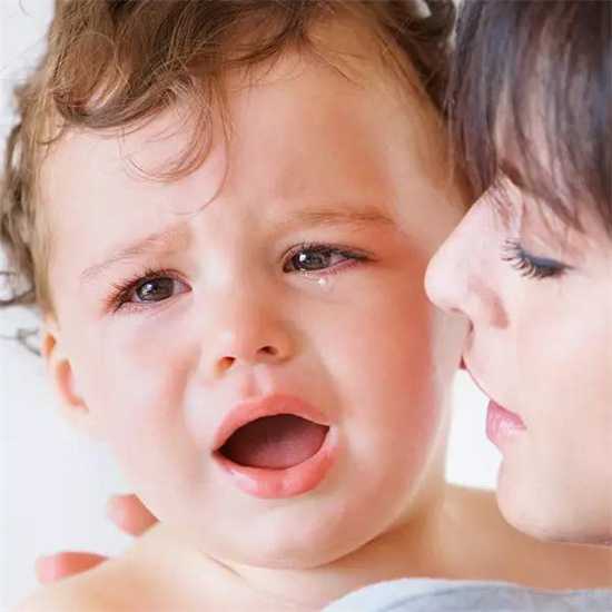宝宝被蚊子咬如何缓解不适？
